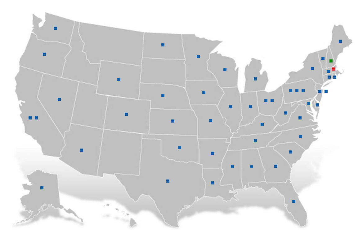 us-locations